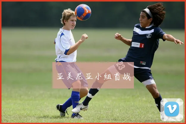 亚美尼亚小组首战
